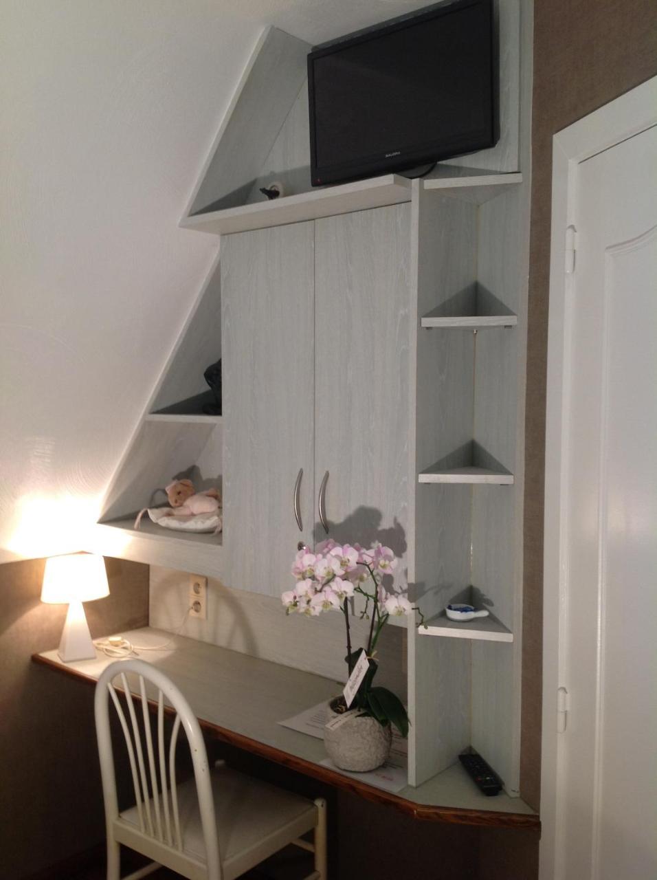 B&B Decoster Zuienkerke Ngoại thất bức ảnh