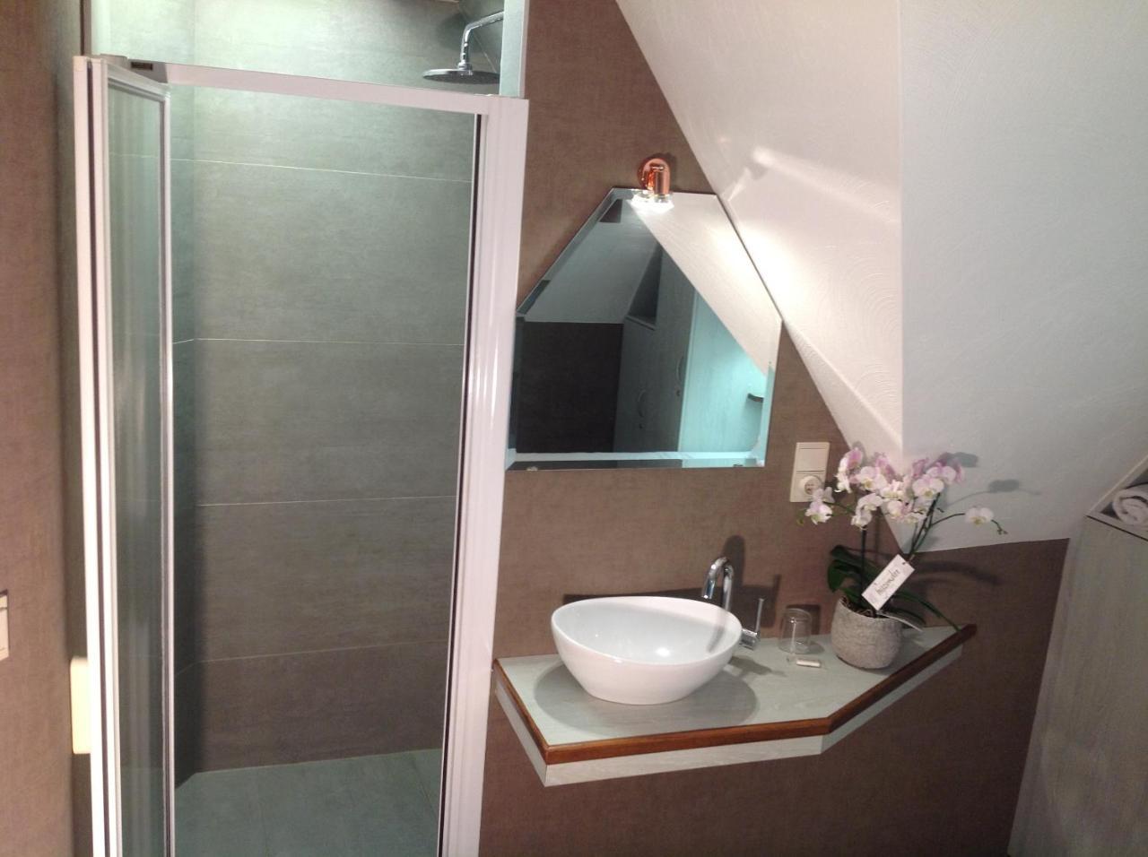 B&B Decoster Zuienkerke Ngoại thất bức ảnh