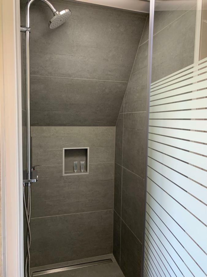 B&B Decoster Zuienkerke Ngoại thất bức ảnh